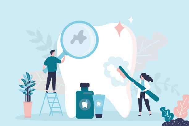 Best Wisdom Tooth Removal  in Moodys, OK